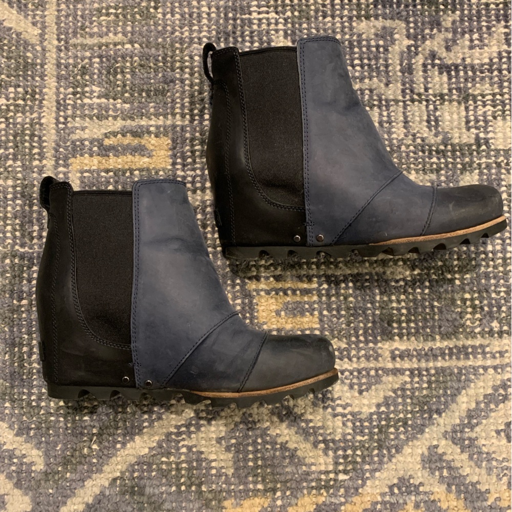 Sorel Women’s Boots